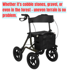 Torro Outdoor Adventurer