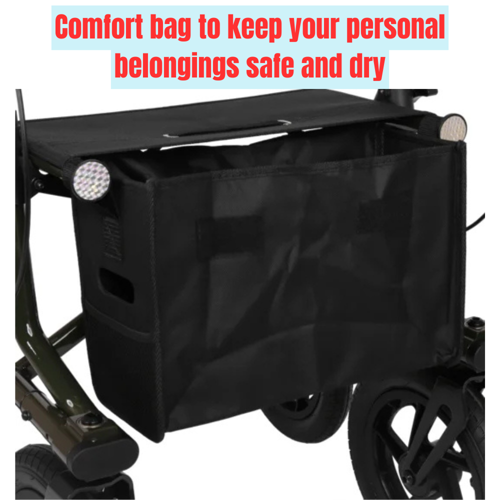 Torro Outdoor Adventurer - Image 6