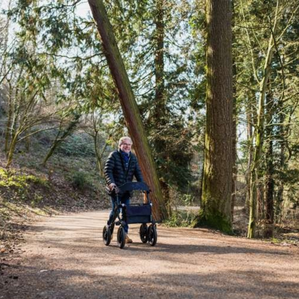 Torro Outdoor Adventurer - Image 7