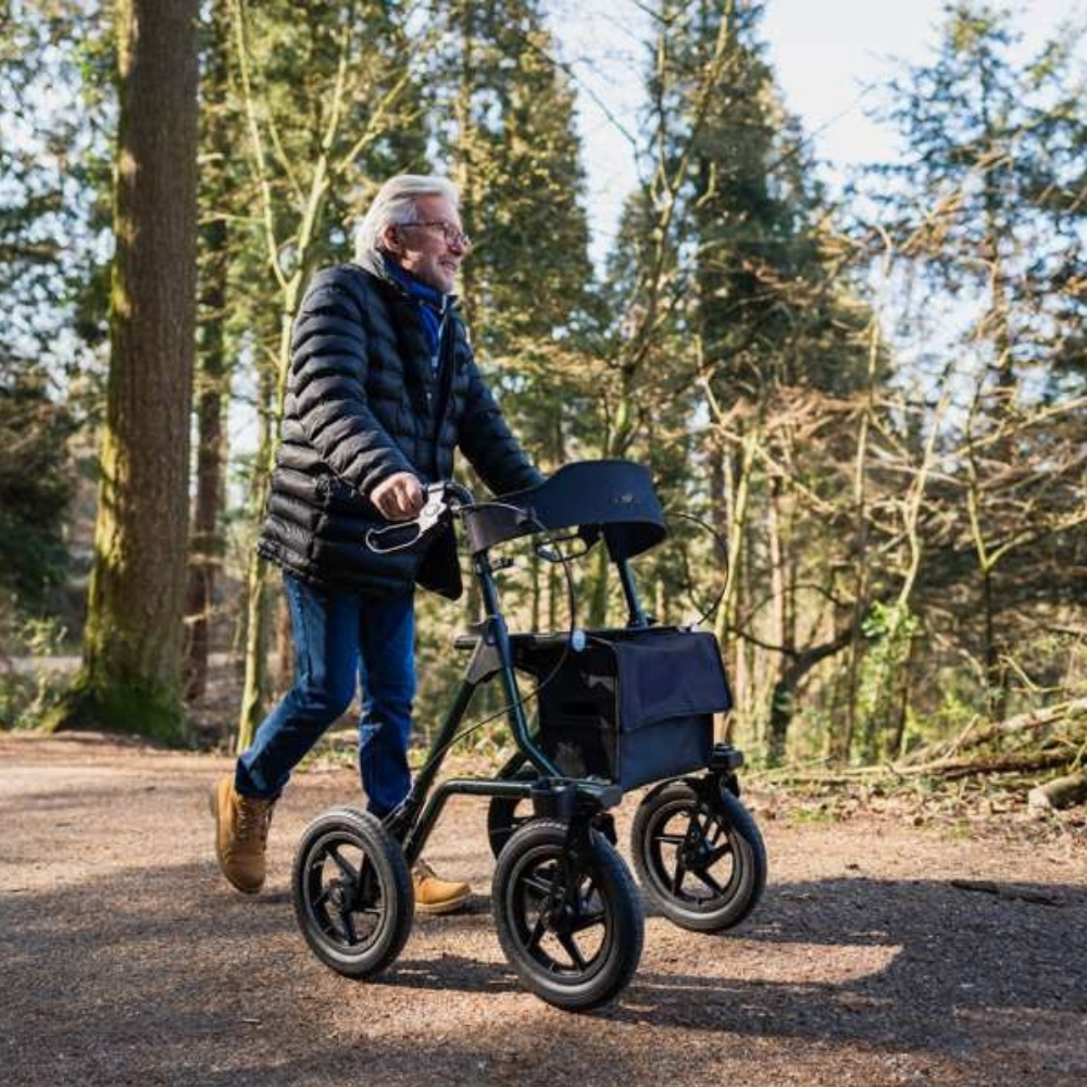 Torro Outdoor Adventurer - Image 8