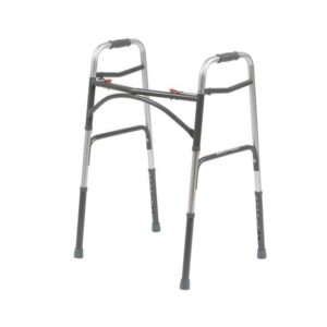 Grand XL Bariatric Walker