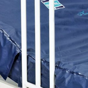 Standard Grab Handle