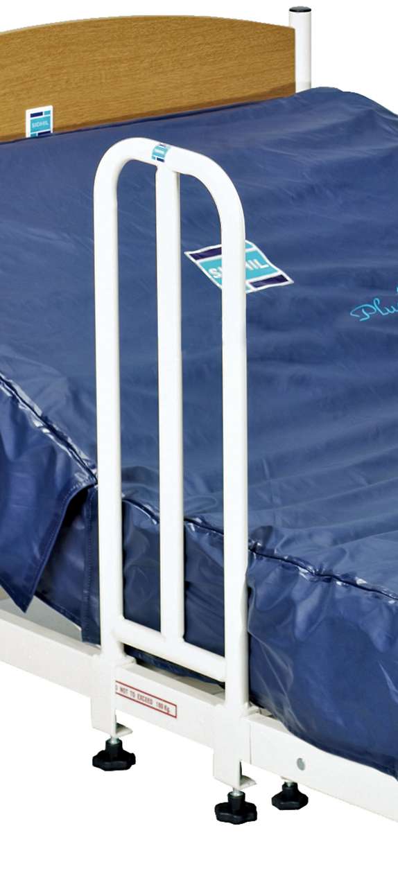 Standard Grab Handle