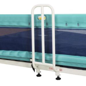 Safe Side' Grab Handle