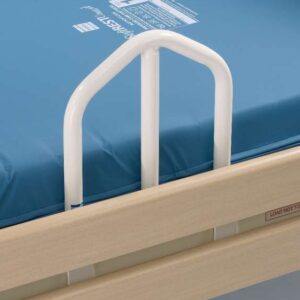 Grab Handle for 1275 Bradshaw Standard Beds