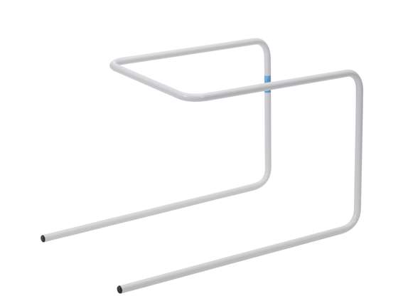 Stockerston Blanket Cradle