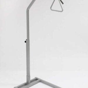 Free Standing Lifting Pole