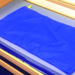 Reusable Tubular Slide Sheets