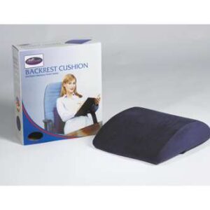 Backrest Cushion