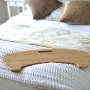 Bamberry Curved Transfer Board