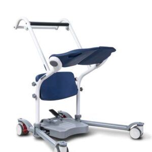 Boost Adjustable Transfer Aid