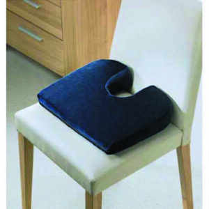 Coccyx Cushion
