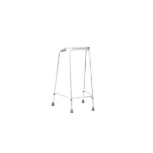 Domestic Walking Frame