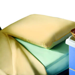 Permalux Duvet - Wipe Clean