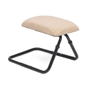 Folding Footstool
