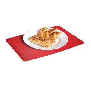 Anti-Slip Table Mat