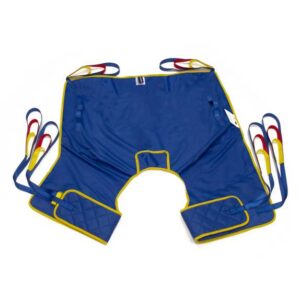 Classic Universal Sling