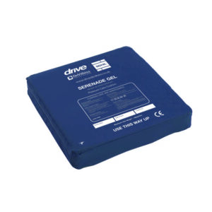 Serenade Gel Cushion