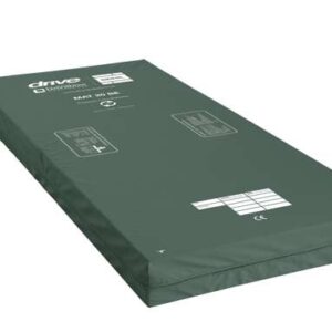 Permaflex ST Mattress