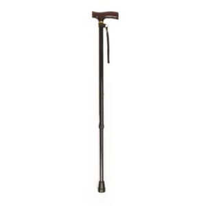 T-Handle Cane