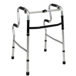 Vienne Easy Riser Walking Frame