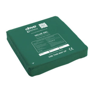 Value Pro Cushion