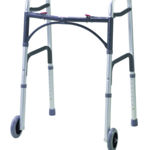 Folding Walking Frame