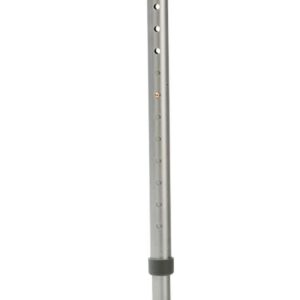 Aluminium Walking Stick