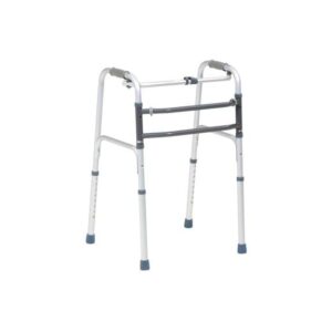 Walking Walker